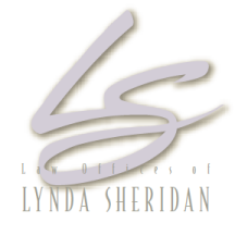 Law Offices of Lynda Sheridan