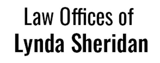 Law Offices of Lynda Sheridan