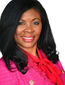 Attorney Lynda Sheridan